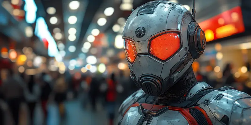 projekt-cosplay-ile-tomow-1