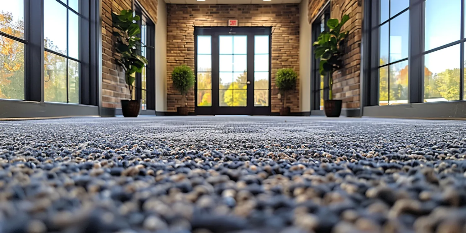 prowadzenie-dzialalnosci-prania-wykladzin-i-dywanow-1