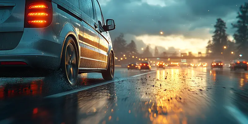 przejazdy-niemcy-polska-bydgoszcz-1