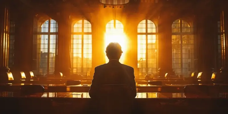 radca-prawny-online-1