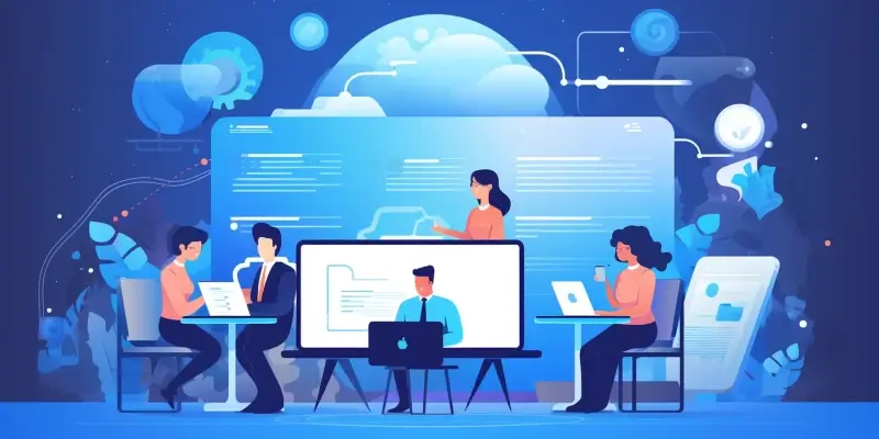 ranking-agencji-seo-elk-1