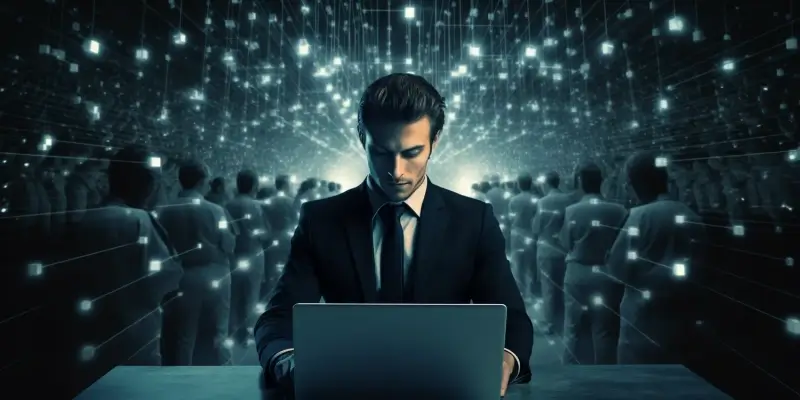 Ranking agencji seo Siedlce