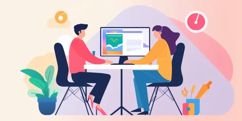 Ranking agencji seo Świnoujście