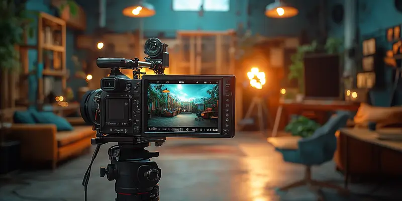 reklama-video-krakow-1