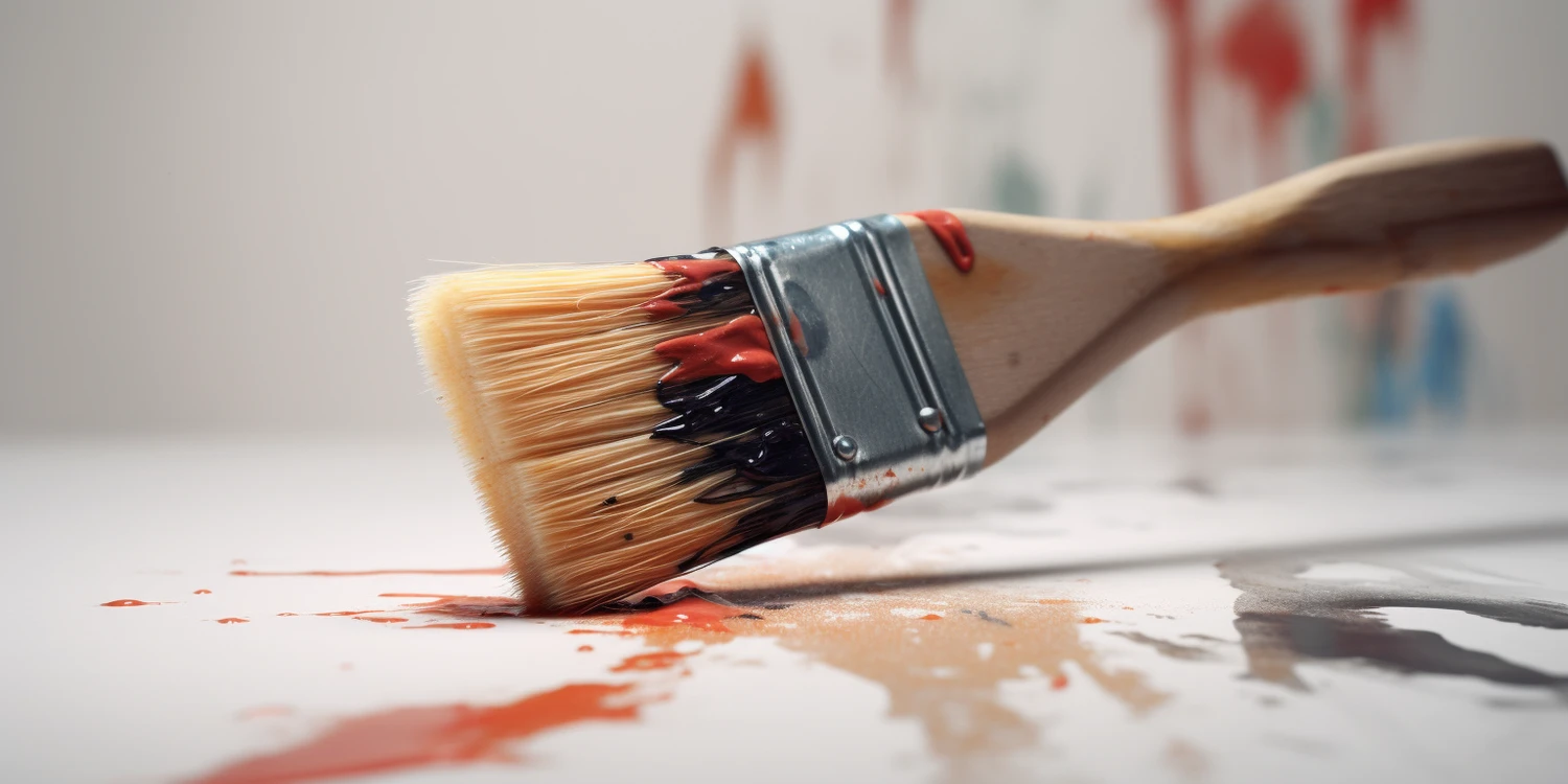 Remont kuchni krok po kroku