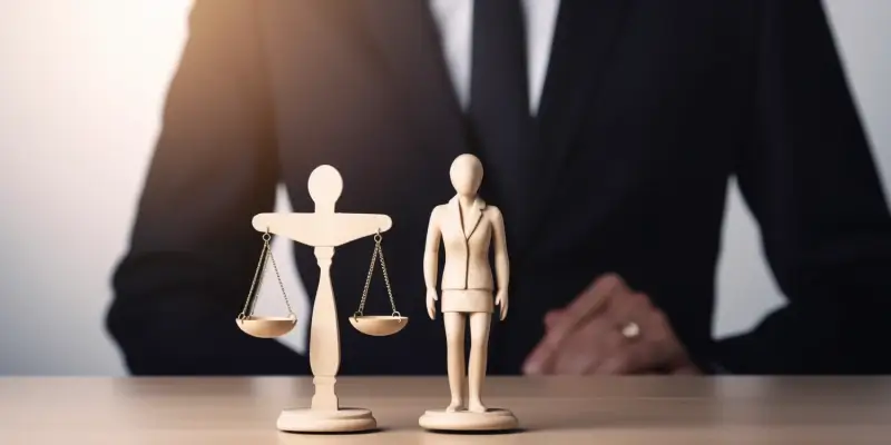 rozwod-pomoc-prawna-gorzow-1