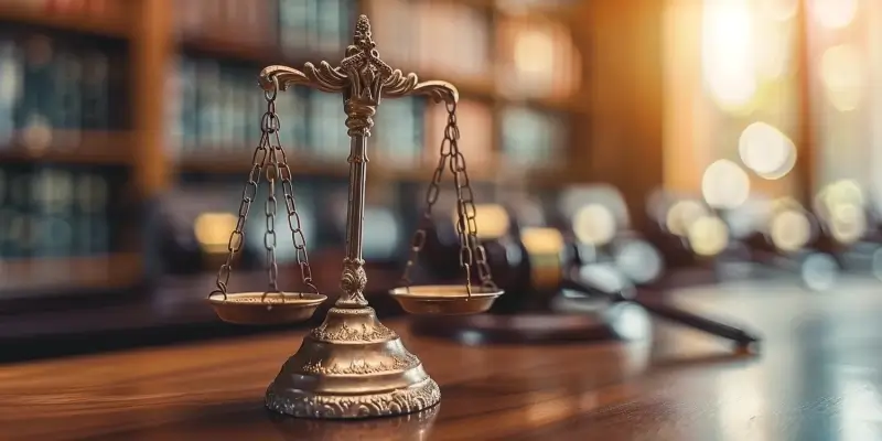 rozwod-pomoc-prawna-szczecin-1