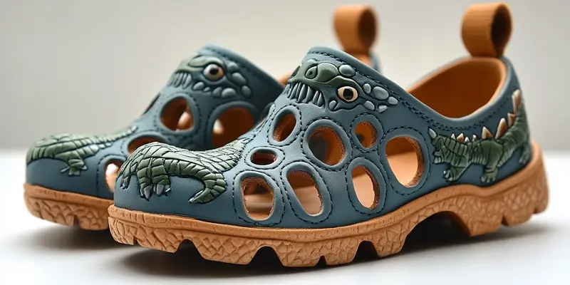 sandaly-dla-dziewczynki-26-1