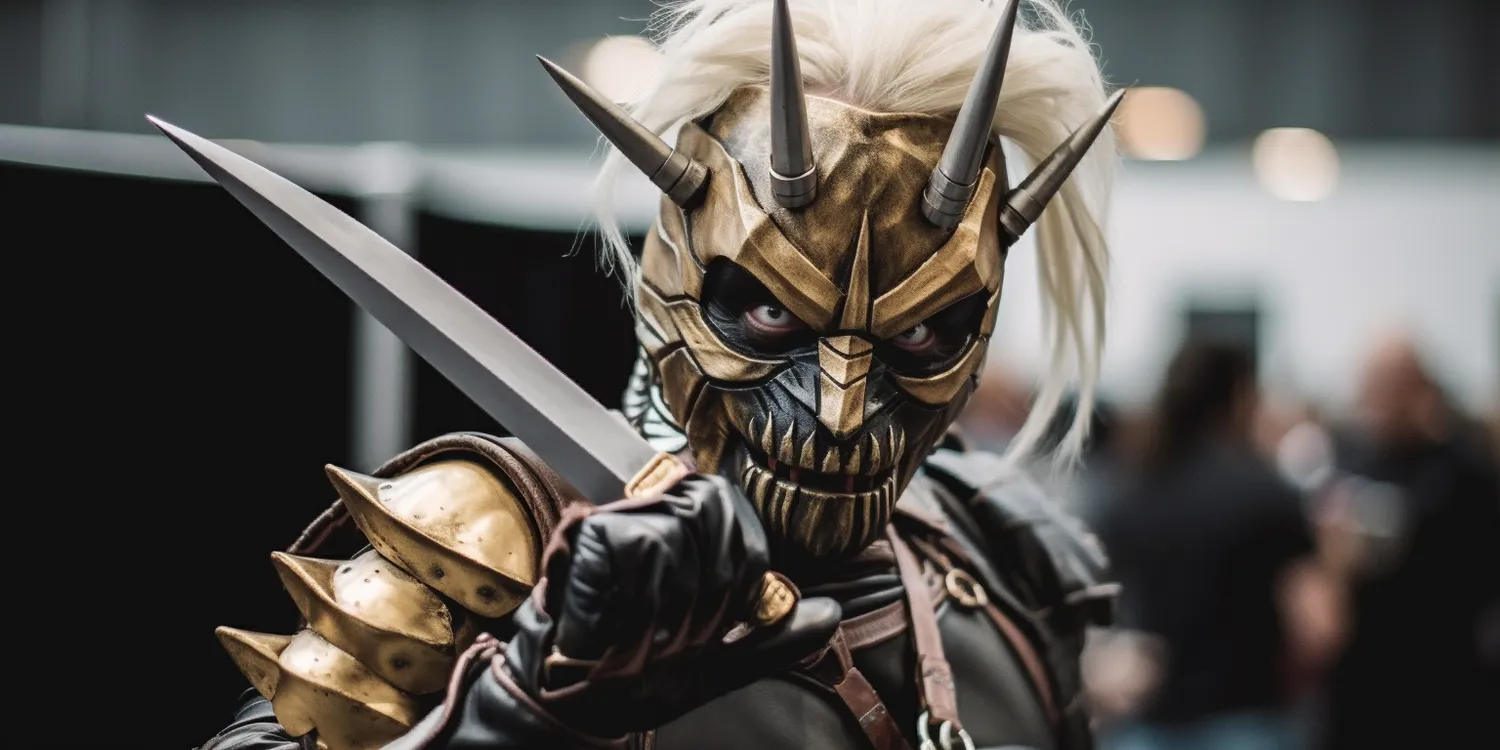 sklep-z-materialami-cosplay-1