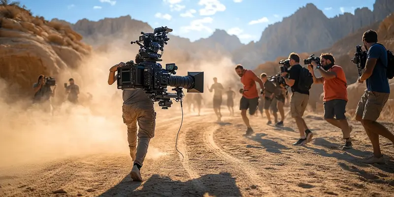 spot-reklamowy-krakow-1