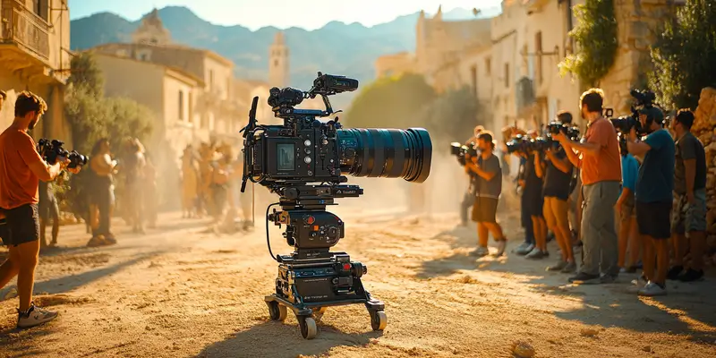 spoty-reklamowe-produkcja-krakow-1