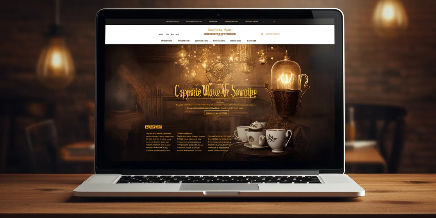 tworzenie-stron-jak-zaczac-1