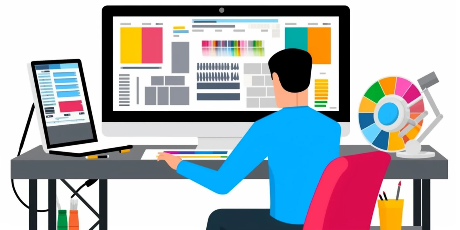 tworzenie-stron-www-ile-mozna-zarobic-1