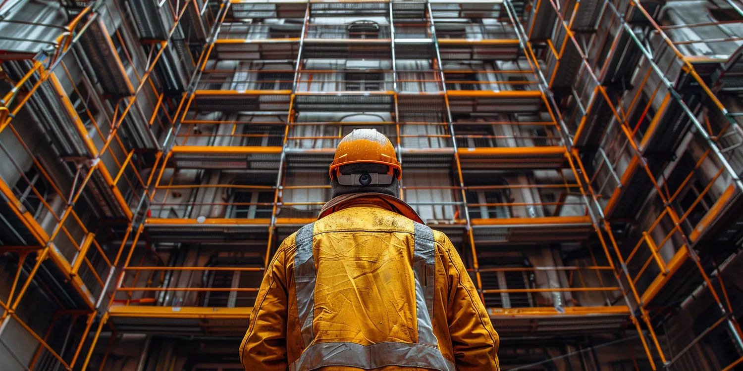 ubezpieczenie-firmy-remontowej-1