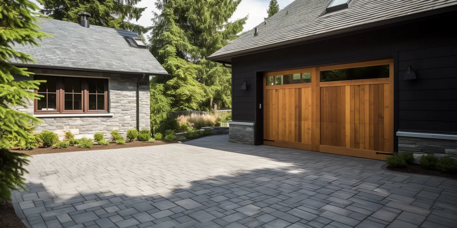 uslugi-brukarskie-cennik-szczecin-1