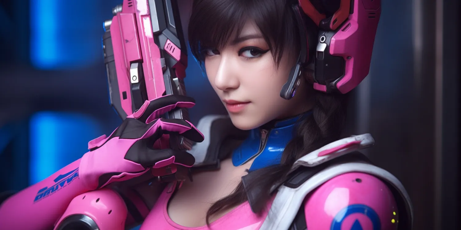 was-bedeutet-der-begriff-cosplay-1