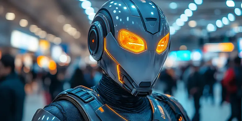 was-ist-ein-cosplay-1