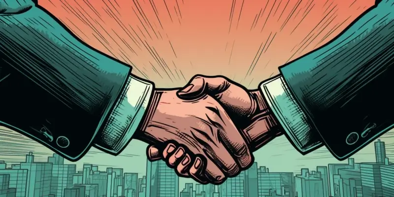 wibor-od-czego-zalezy-1