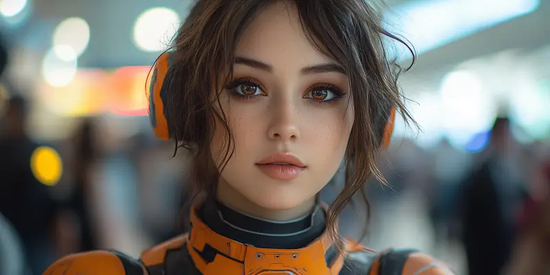 wie-macht-man-cosplay-1