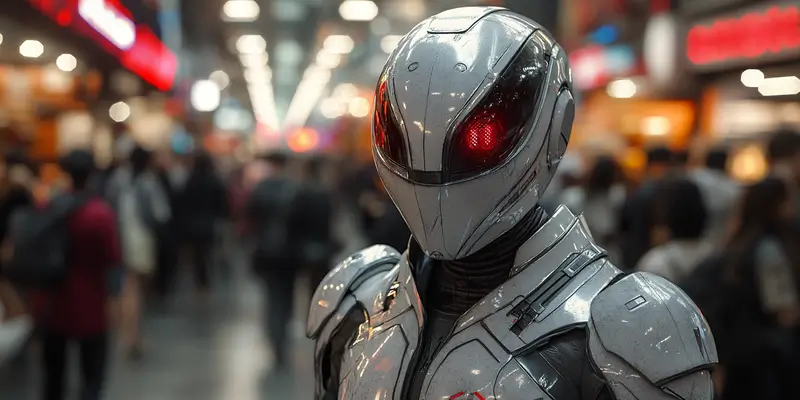 wie-wird-man-cosplay-model-1