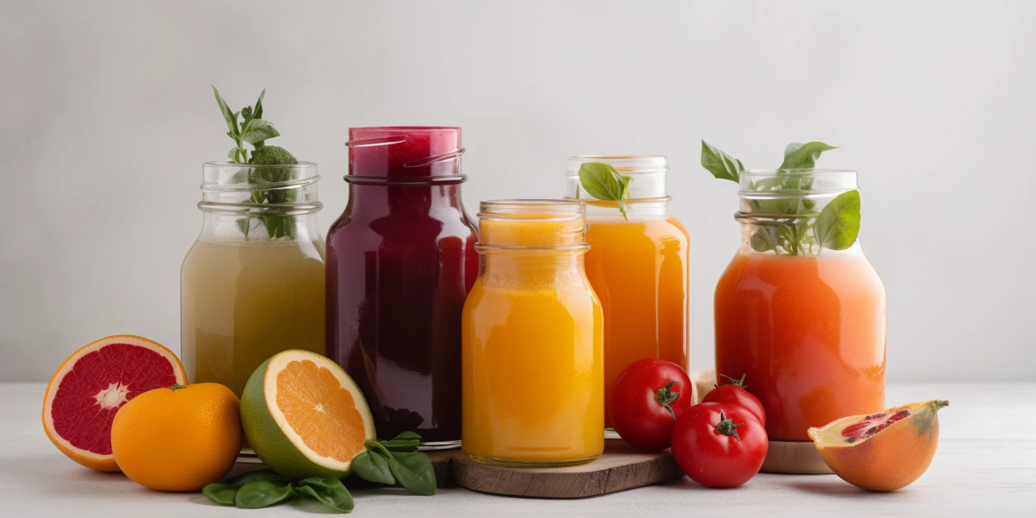 witamina-d-dla-4-latka-jaka-dawka-1