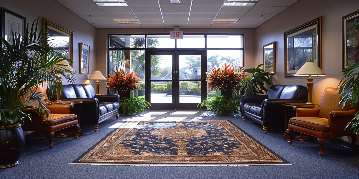 wykladziny-obiektowe-pcv-cena-krakow-1