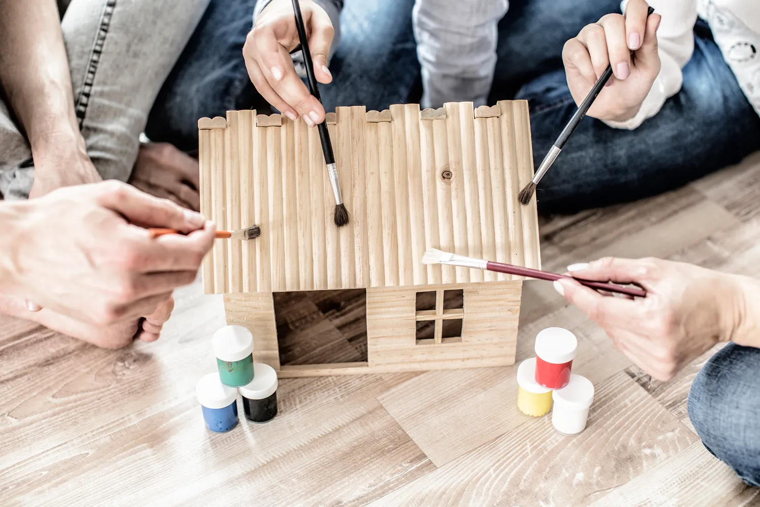 wykonczenie-mieszkania-jak-zrobic-to-niskim-kosztem-1