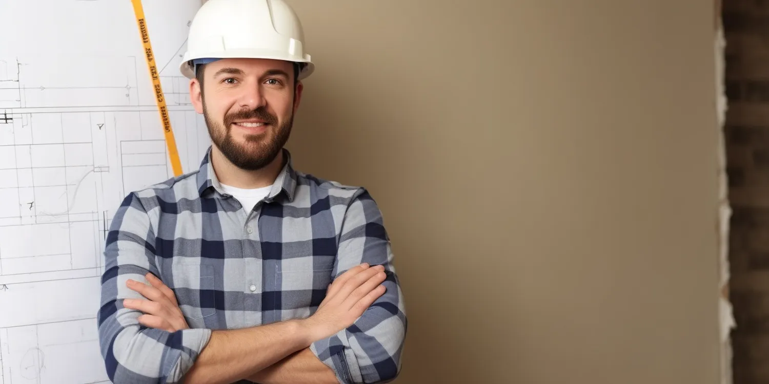 Wykończenie mieszkania - jak zrobić to niskim kosztem?