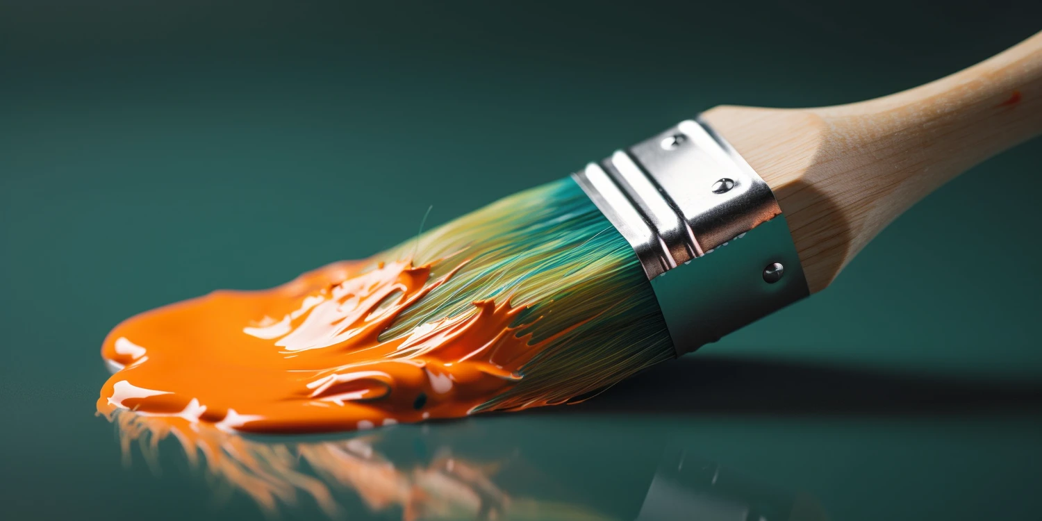 Wykończenie mieszkania - na co zwrócić uwagę?