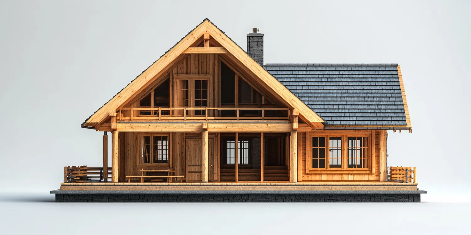 wymagania-przy-ubieganiu-sie-o-kredyt-hipoteczny-1