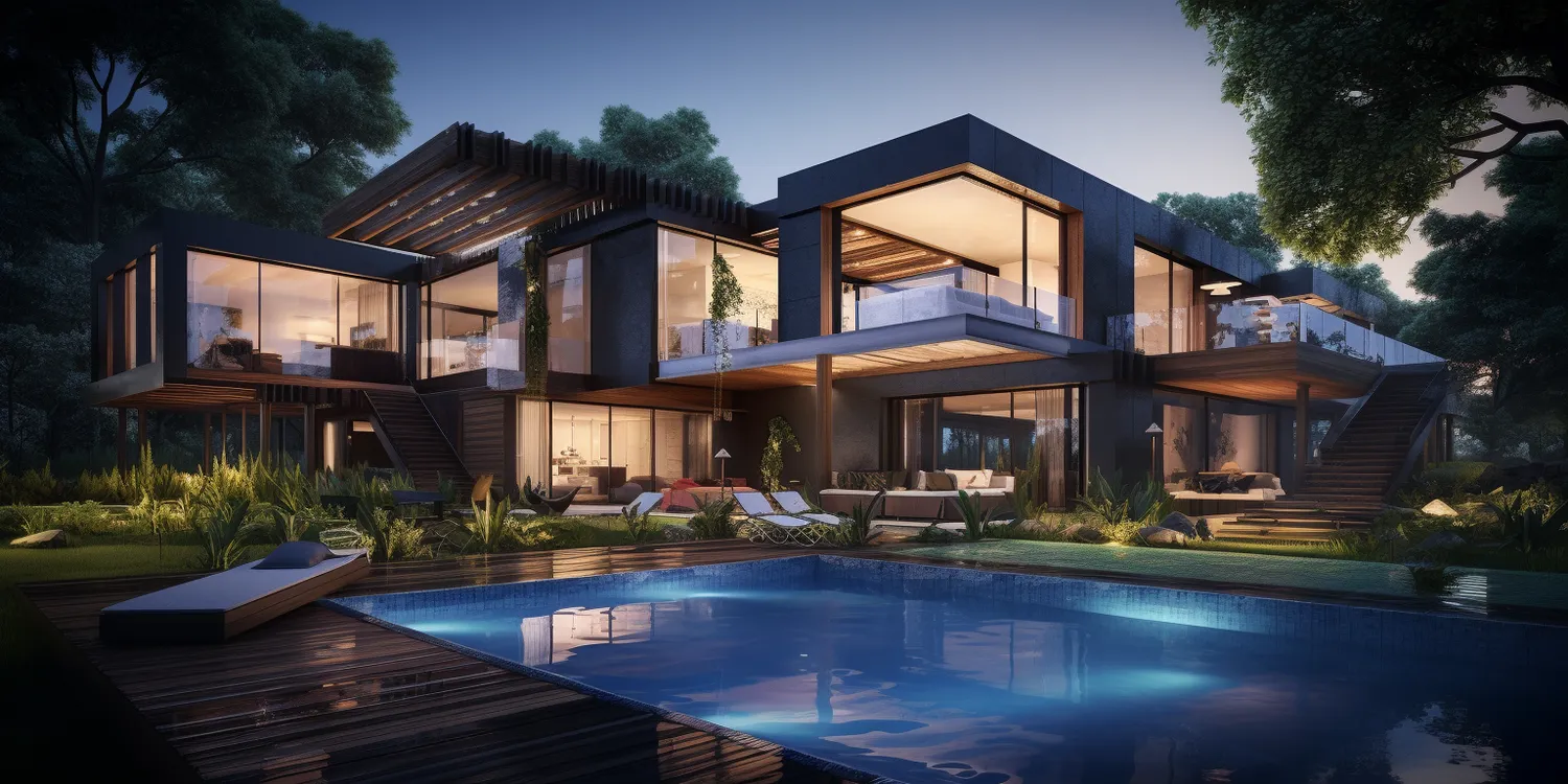 Wymagania przy ubieganiu się o kredyt hipoteczny