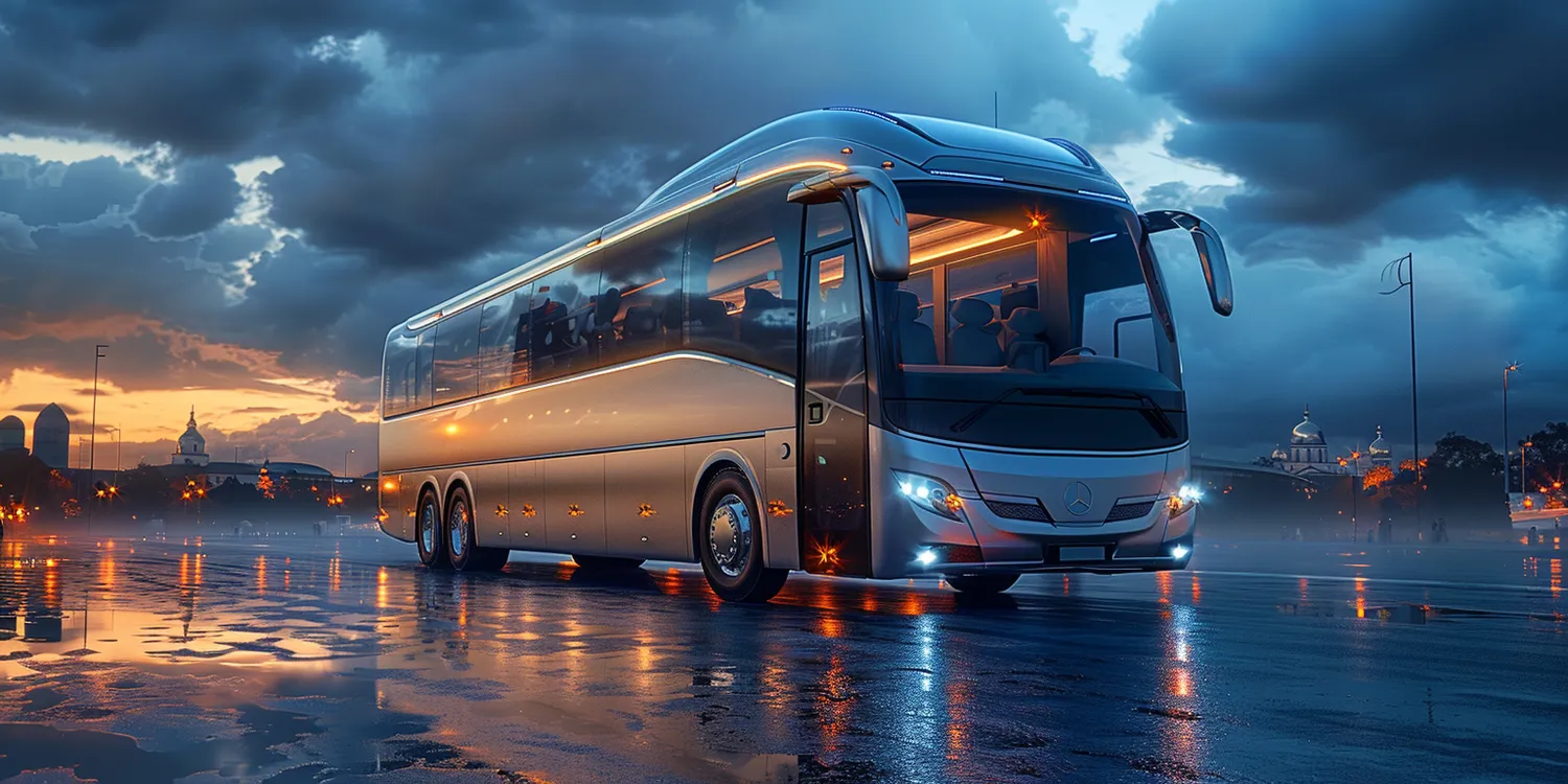 wynajem-autokarow-cena-szczecin-1