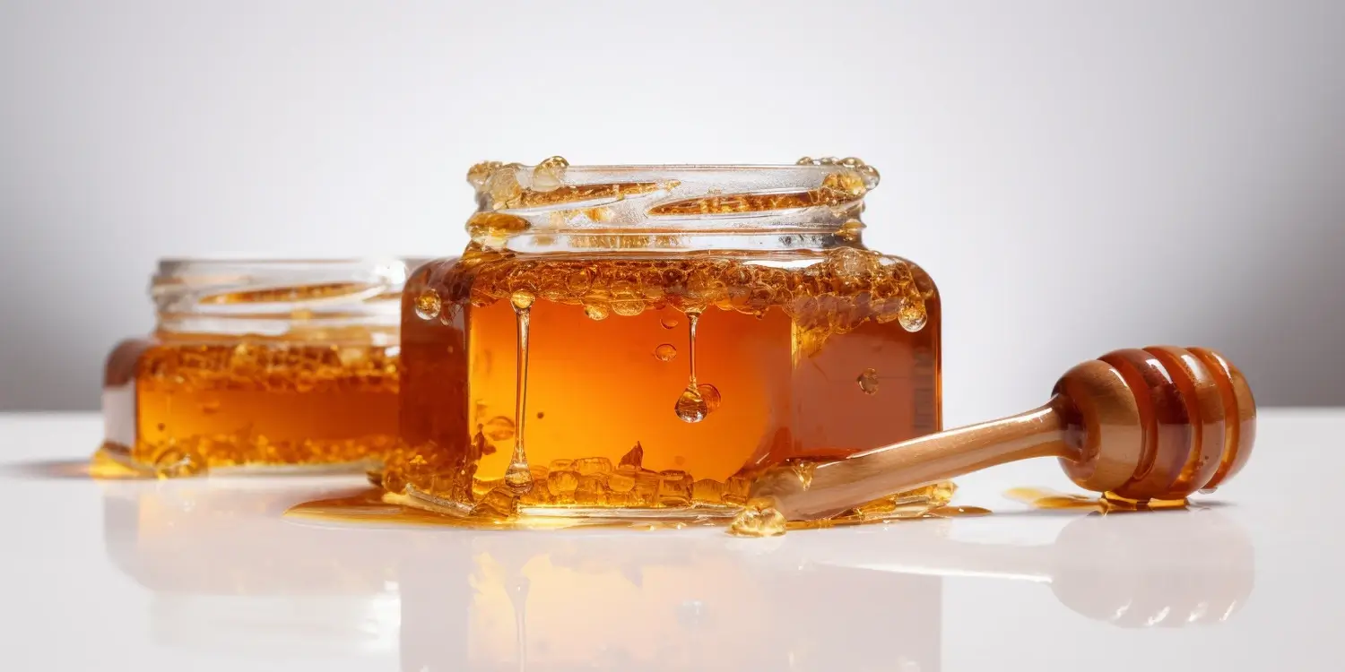 zastosowanie-miodu-gryczanego-1