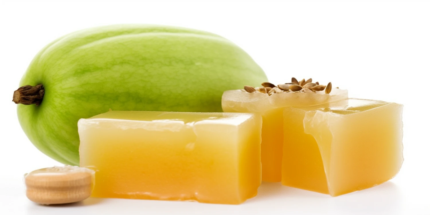 Zastosowanie miodu gryczanego