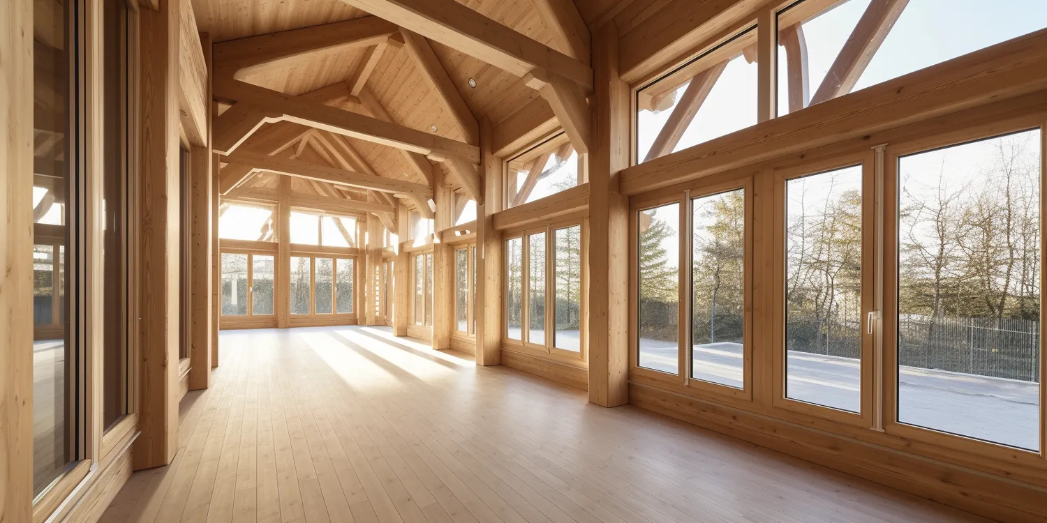 Zdolność kredytowa a kredyt hipoteczny