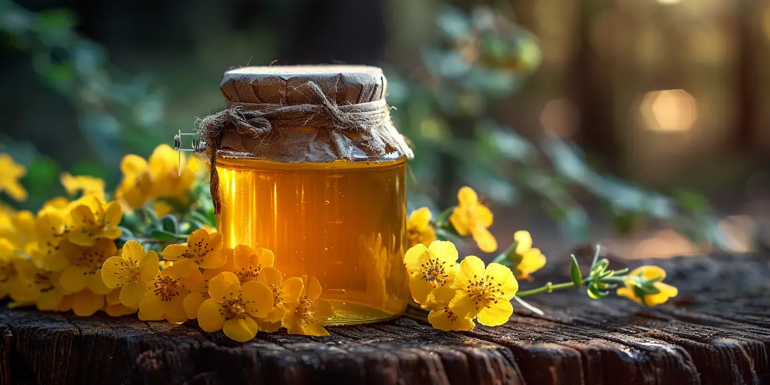 zdrowy-miod-gryczany-1