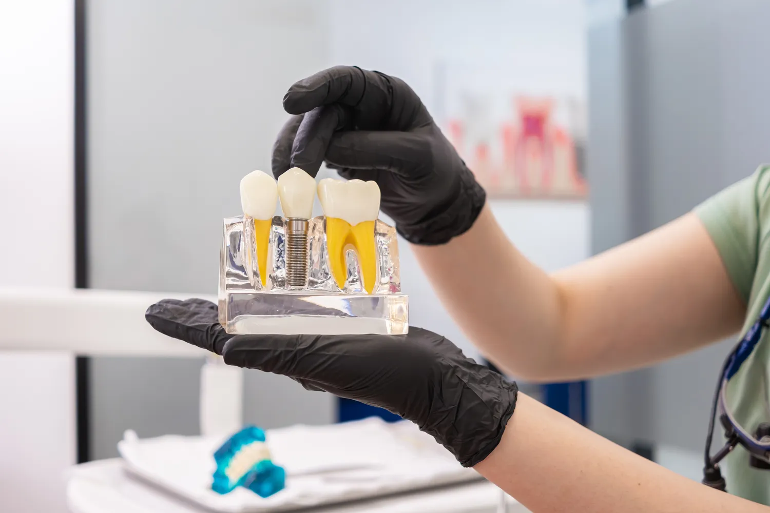 zeby-w-jeden-dzien-swinoujscie-1