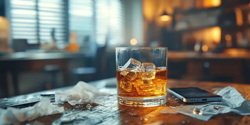 alkoholizm-co-to-za-choroba-f