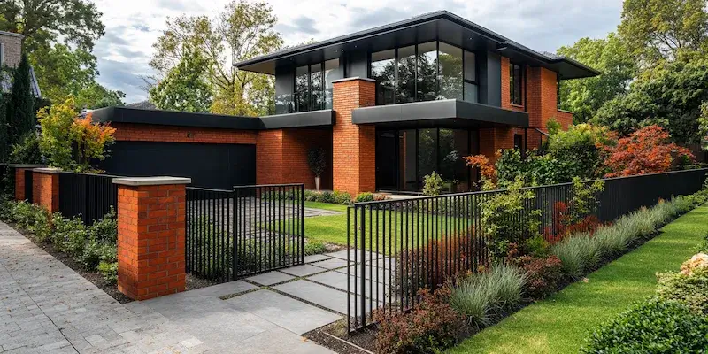 alu-z-une-aus-polen-mit-montage-f