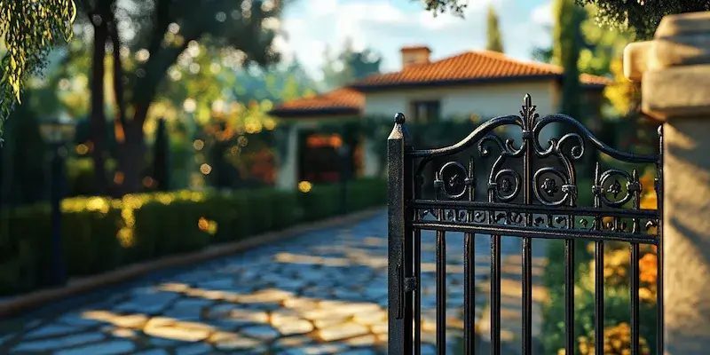 alu-zaun-polen-preise-f