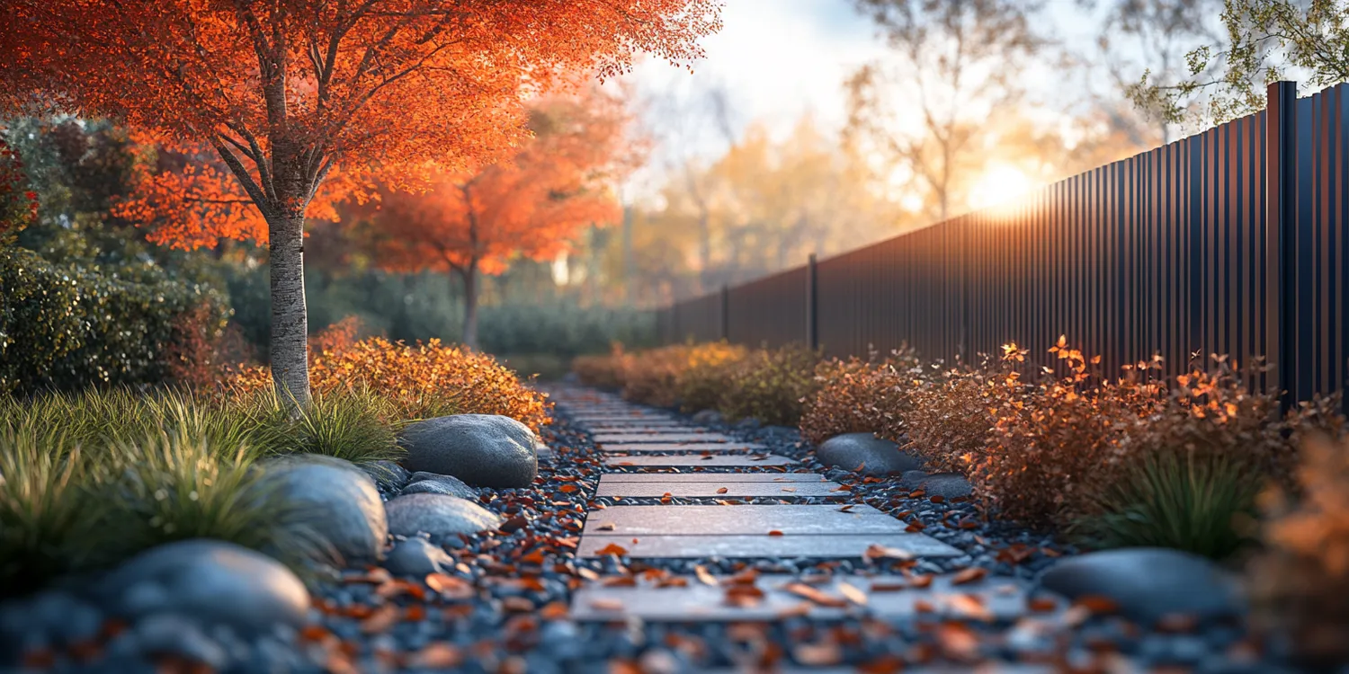 aluminium-sichtschutzzaun-aus-polen-f