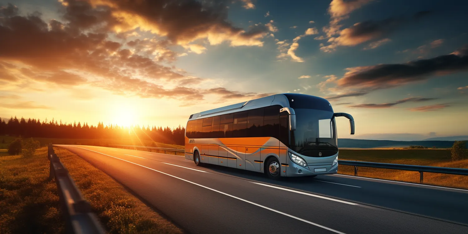 autokar-na-wesele-szczecin-f