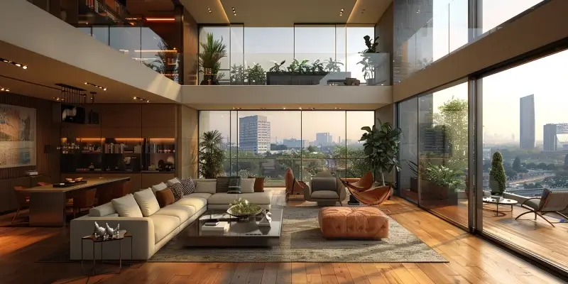 balustrada-szklana-warszawa-f