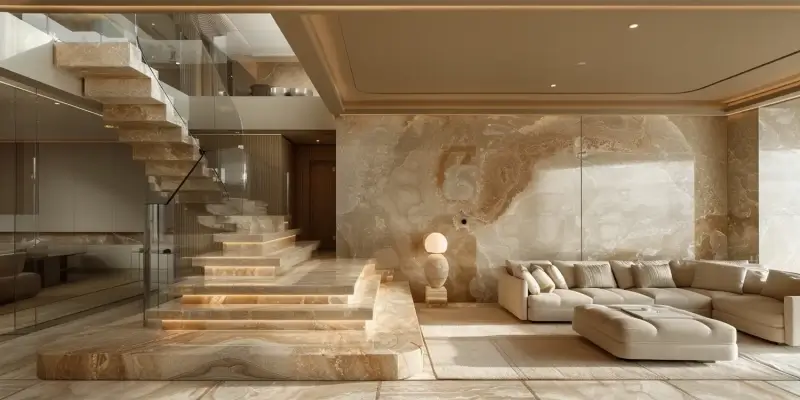 balustrady-balkonowe-szklane-warszawa-f