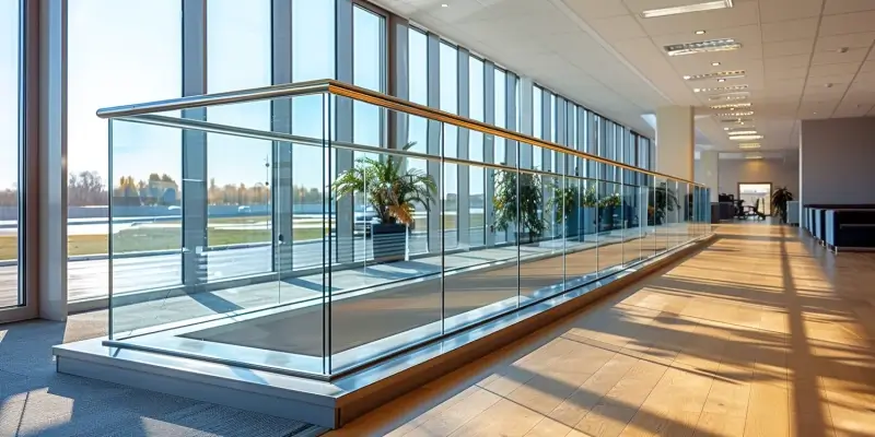 balustrady-ze-szkla-warszawa-f