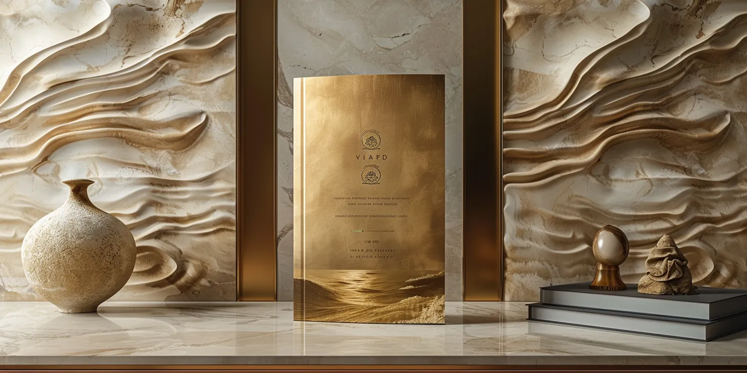 Banery reklamowe Wrocław