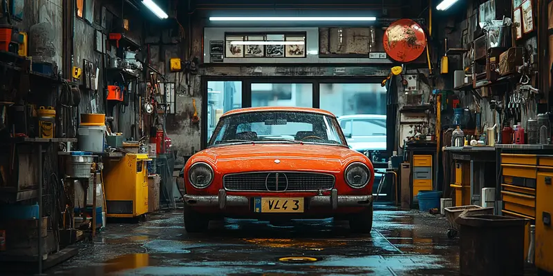 bdo-warsztat-samochodowy-jak-wypelnic-wniosek-f