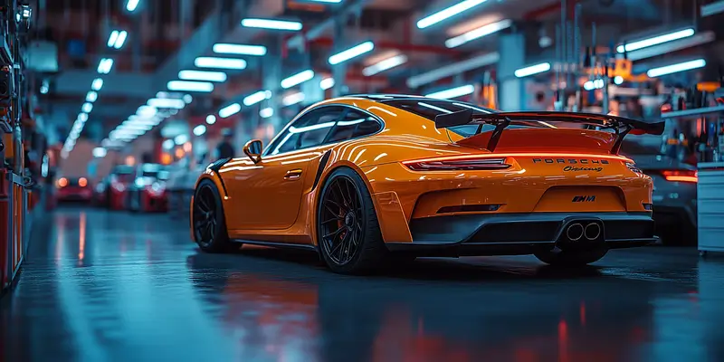 Bdo warsztat samochodowy jak wypełnić wniosek?