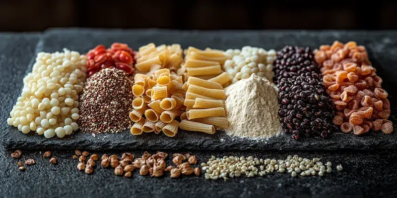 bezglutenowe-co-to-znaczy-f