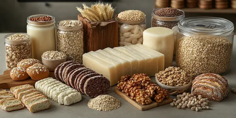 bezglutenowe-gdzie-kupic-f